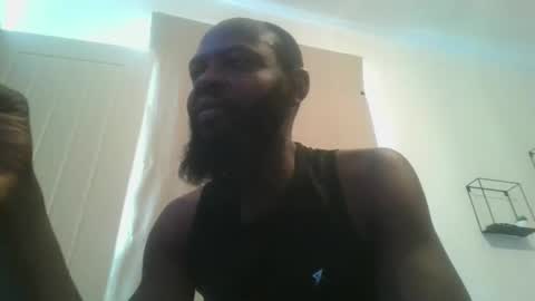 Snapshot of smartfuck777 chatting on 02/17/26, 02:35 smartfuck777 online show from 02/17/26, 02:35