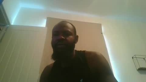 Snapshot of smartfuck777 chatting on 02/18/26, 11:39 smartfuck777 online show from 02/18/26, 11:39