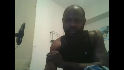 Snapshot of smartfuck777 chatting on 02/19/26, 02:29 smartfuck777 online show from 02/19/26, 02:29