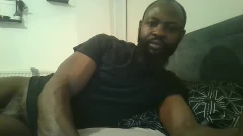 Snapshot of smartfuck777 chatting on 03/02/26, 12:02 smartfuck777 online show from 03/02/26, 12:02