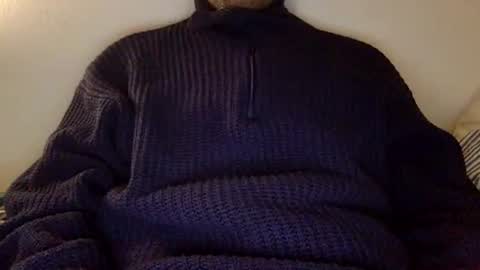 Snapshot of smartomax chatting on 03/28/26, 03:11 smartomax online show from 03/28/26, 03:11