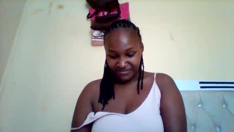 Katerina online show from 02/05/25, 10:30