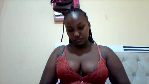 Katerina online show from 02/06/25, 03:06