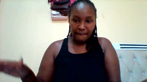 Katerina online show from 02/21/25, 02:06