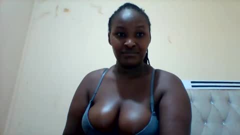 Katerina online show from 11/25/25, 02:44