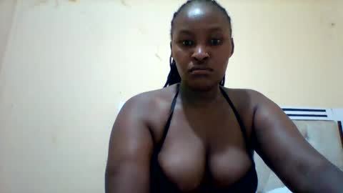 Katerina online show from 12/13/25, 10:48