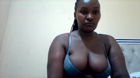 Katerina online show from 12/19/25, 11:34