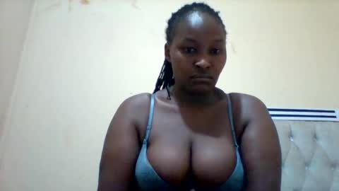 Katerina online show from 01/08/26, 02:14