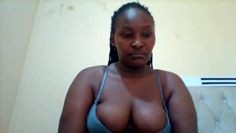 Katerina online show from 01/13/26, 01:16