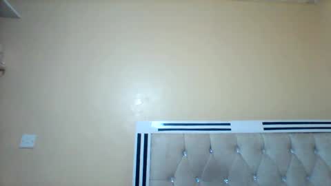 Katerina online show from 02/06/26, 01:32