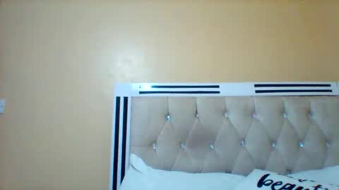 Katerina online show from 02/20/26, 02:06