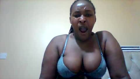 Katerina online show from 03/22/26, 01:53