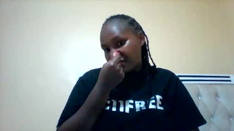 Katerina online show from 04/18/26, 03:16