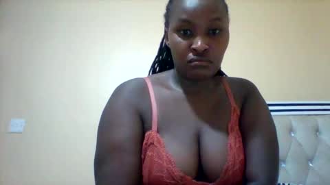 Katerina online show from 04/19/26, 10:23