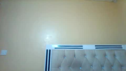 Katerina online show from 05/04/26, 03:08
