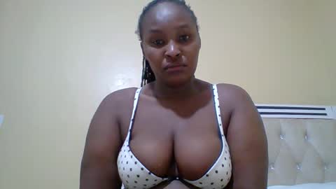 Katerina online show from 05/11/26, 10:07