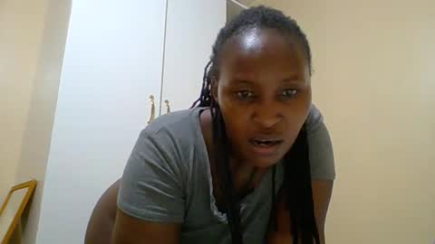 Katerina online show from 05/14/26, 02:57