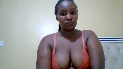 Katerina online show from 05/21/26, 01:12