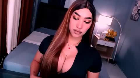 smasherqueen online show from 04/01/26, 08:26