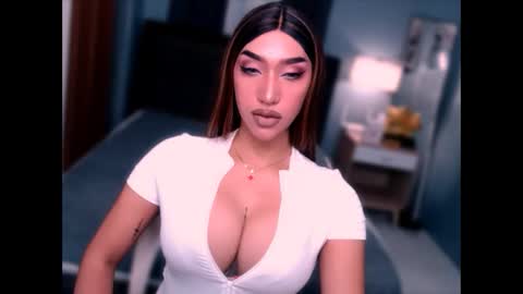 smasherqueen online show from 04/04/26, 05:38