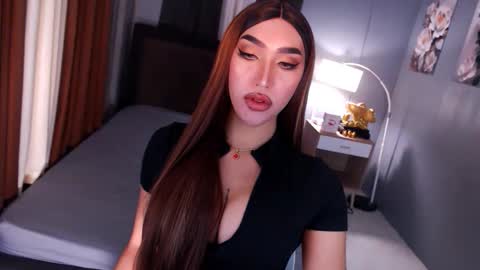 smasherqueen online show from 04/08/26, 01:11