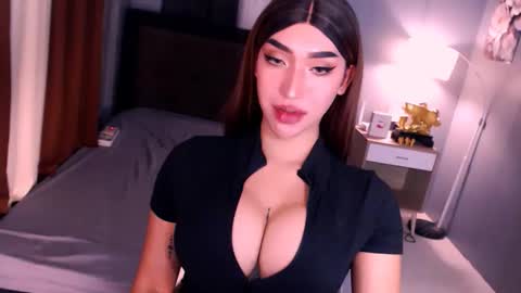 smasherqueen online show from 04/09/26, 01:05