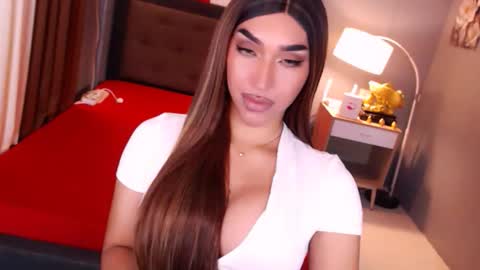 smasherqueen online show from 04/24/26, 06:10