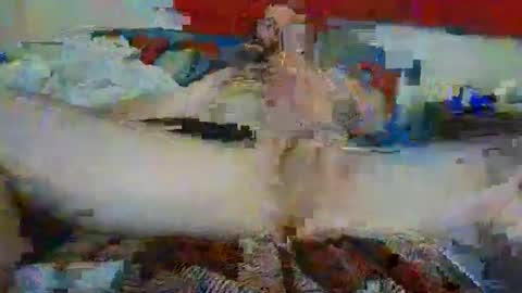 smaug6606 online show from 12/15/25, 03:44