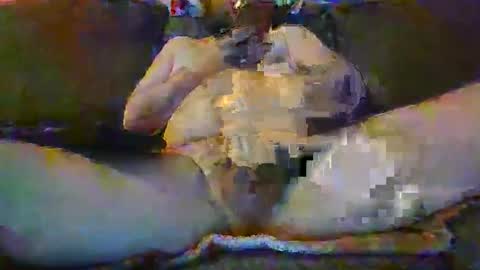 smaug6606 online show from 01/15/26, 03:44