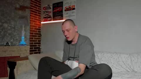 Snapshot of smegooool chatting on 03/01/26, 06:32 smegooool online show from 03/01/26, 06:32