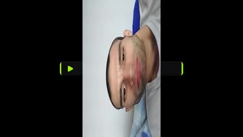 smeksi1 online show from 11/28/25, 02:47