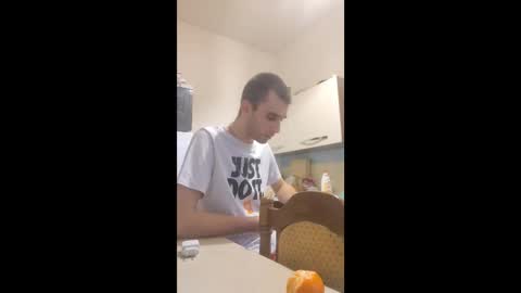 smeksi1 online show from 01/17/26, 02:55