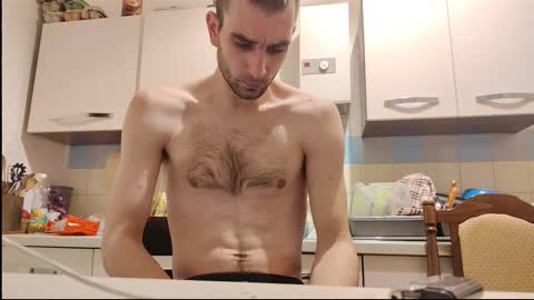 smeksi1 online show from 02/07/26, 01:09