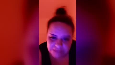 smeralda6969 online show from 08/01/26, 11:36
