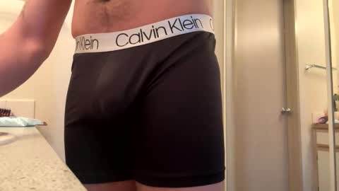 smex_charm online show from 03/03/26, 10:15