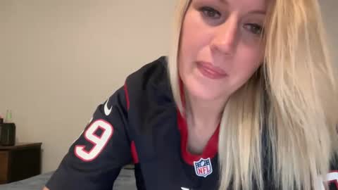 smexxii93 online show from 02/03/25, 02:03