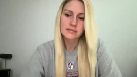 smexxii93 online show from 10/27/25, 02:10