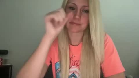 smexxii93 online show from 03/02/26, 05:53