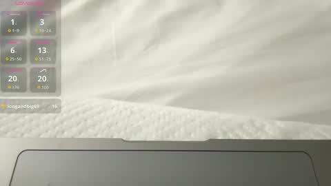 smhh236 online show from 09/11/25, 05:57