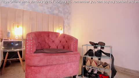 smi_samara online show from 01/24/25, 11:48