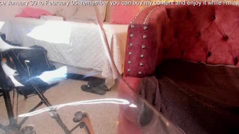 smi_samara online show from 01/24/25, 02:51