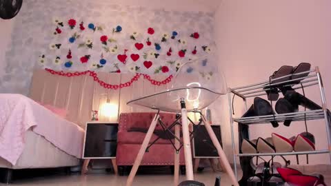 smi_samara online show from 02/12/25, 05:58