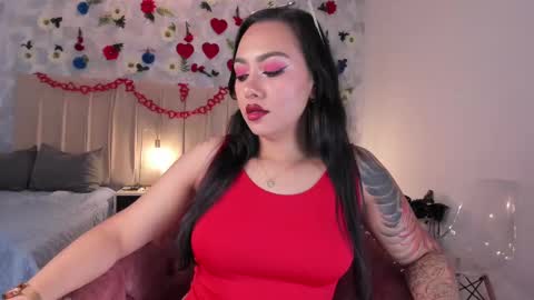 smi_samara online show from 02/22/25, 11:02