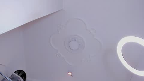 smi_samara online show from 03/03/25, 02:15