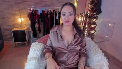 smi_samara online show from 05/04/26, 03:46