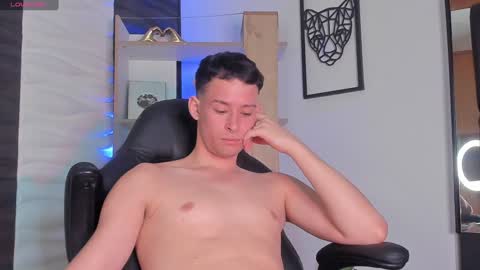 Jade Smiith online show from 01/18/25, 09:55