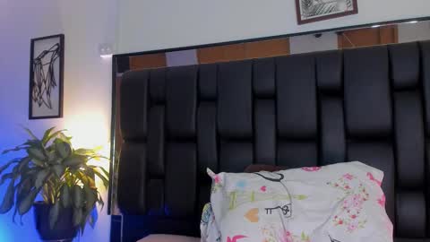 Jade Smiith online show from 11/27/25, 10:56