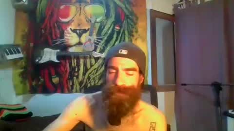 willy online show from 12/01/24, 07:58