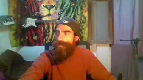 willy online show from 12/04/24, 06:06