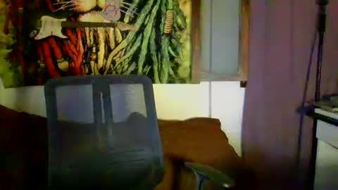 willy online show from 12/25/24, 02:03